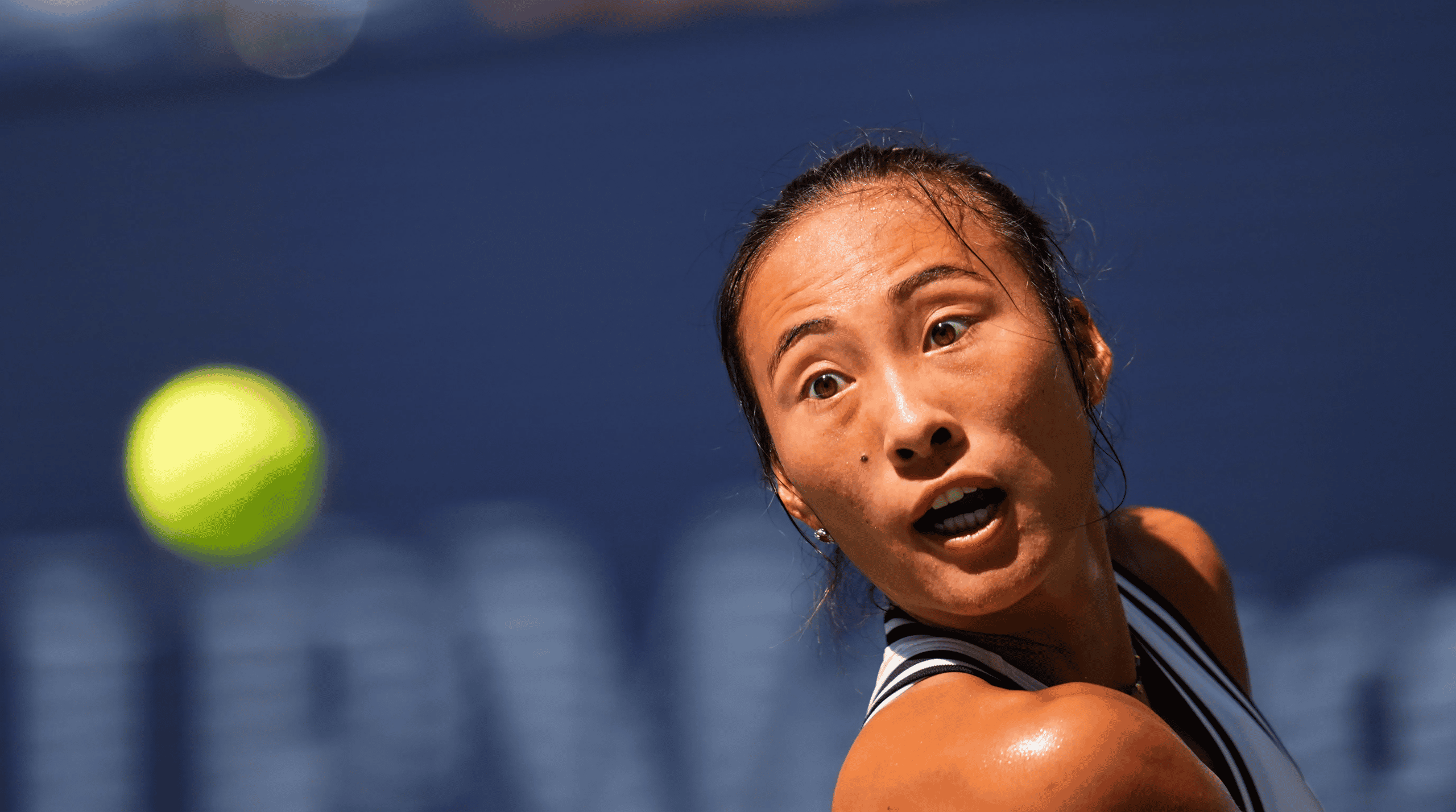 Six Cinderella Stories That Shocked the Sports World